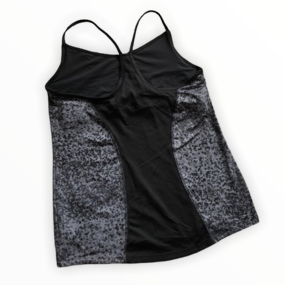 Champion Workout Tank - Picture 2 of 8